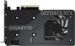 Obrázok pre výrobcu GIGABYTE VGA NVIDIA GeForce RTX 5060 WINDFORCE 8G, 8G GDDR7, 3xDP, 1xHDMI