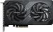 Obrázok pre výrobcu GIGABYTE VGA NVIDIA GeForce RTX 5060 WINDFORCE 8G, 8G GDDR7, 3xDP, 1xHDMI