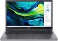 Obrázok pre výrobcu Acer Aspire Go 17 AG17-31P-35NB /3-N355/17,3" FHD/8GB/512GB/ UHD/W11H/Gray