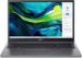 Obrázok pre výrobcu Acer Aspire Go 17 AG17-31P-35NB /3-N355/17,3" FHD/8GB/512GB/ UHD/W11H/Gray