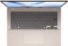 Obrázok pre výrobcu ASUS Vivobook 14 X1407AA-LY018W /U5-325/14" WUXGA/16GB/ 1TB/Intel int/W11H/Gold