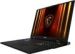 Obrázok pre výrobcu MSI Vector A18 HX A9WHG-238CZ /R9-9955HX/18" 2560x1600/32GB/2TB SSD/RTX 5070Ti/W11H/Gray