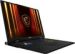 Obrázok pre výrobcu MSI Vector A18 HX A9WHG-238CZ /R9-9955HX/18" 2560x1600/32GB/2TB SSD/RTX 5070Ti/W11H/Gray