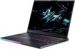 Obrázok pre výrobcu Acer Predator Helios 18 AI /PH18-73-981S/U9-275HX/18" 4K/192GB/ 5TB/RTX 5090/W11P/Black