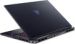 Obrázok pre výrobcu Acer Predator Helios 18 AI /PH18-73-981S/U9-275HX/18" 4K/192GB/ 5TB/RTX 5090/W11P/Black
