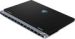 Obrázok pre výrobcu MSI Titan 18 HX A14VIG /i9-14900HX/18" 4K/128GB/2TB + 2TB SSD/RTX 4090/W11P/Black