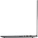 Obrázok pre výrobcu Lenovo IdeaPad 5 Pro 16IMH9/U7-155H/16" 2048x1280/16GB/1TB SSD/RTX 4050/W11H/Gray