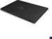 Obrázok pre výrobcu Lenovo Legion 5 15IRX10 /i7-13650HX/15,1" 2560x1600/24GB/ 1TB/RTX 5050/ W11H/Black