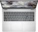 Obrázok pre výrobcu Dell Pro 16 Plus PB16250 /U7-265U/16" WUXGA/16GB/512GB/Arc Xe/W11P/Silver/3R NBD