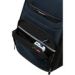 Obrázok pre výrobcu Samsonite PRO-DLX 6 Backpack 14.1" Blue