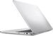 Obrázok pre výrobcu Dell Pro 16 Plus PB16250 /U7-268V/16" WUXGA/32GB/ 1TB SSD/Arc 140V/W11P/Silver/3R