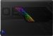 Obrázok pre výrobcu ASUS ROG Flow Z13 GZ302EA-NEBULA008W /AIMAXPLUS-395/13,4" 2560x1600/T/32GB/ 1TB/AMD int/W11H/Black