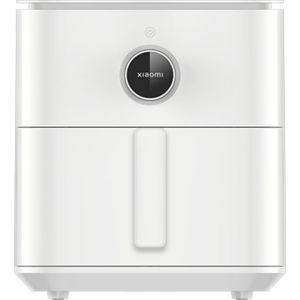 Obrázok pre výrobcu Xiaomi Smart Air Fryer 6.5L White EU