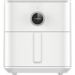 Obrázok pre výrobcu Xiaomi Smart Air Fryer 6.5L White EU