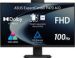 Obrázok pre výrobcu ASUS ExpertCenter P470VAK-BPE058W 27" FHD/i5-13420H/ 16GB/1TB/Intel int/W11H/Černá