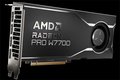 Obrázok pre výrobcu AMD Radeon Pro W7700 16GB Graphic Card