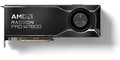 Obrázok pre výrobcu AMD Radeon Pro W7800 48GB Graphic Card