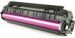 Obrázok pre výrobcu Lexmark Magenta Return Toner Cartridge CS/CX331,431 - 1 500 str.