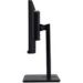 Obrázok pre výrobcu Acer B248YGbemiqprcuzx 23,8"/IPS/FHD/ 120Hz/4ms/Black/2R