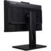 Obrázok pre výrobcu Acer B248YGbemiqprcuzx 23,8"/IPS/FHD/ 120Hz/4ms/Black/2R