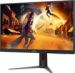 Obrázok pre výrobcu AOC Gaming 27G4HA 27"/IPS/FHD/ 200Hz/0,5ms/Black/3R