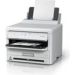 Obrázok pre výrobcu Epson WorkForce Pro WF-M5399DW /Tisk/Ink/ A4/LAN/Wi-Fi Dir/USB