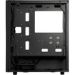 Obrázok pre výrobcu BitFenix skříň Grafi / ATX / 4x120 mms FRGB fan / 2x USB 3.0 / USB 2.0 / tvrzené sklo / černá