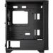 Obrázok pre výrobcu BitFenix skříň Graph ATX / 4x120 mm fan F-RGB / 2xUSB 3.0 / USB 2.0 / černá