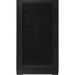 Obrázok pre výrobcu BitFenix skříň Graph ATX / 4x120 mm fan F-RGB / 2xUSB 3.0 / USB 2.0 / černá