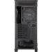 Obrázok pre výrobcu BitFenix skříň Graph ATX / 4x120 mm fan F-RGB / 2xUSB 3.0 / USB 2.0 / černá