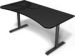 Obrázok pre výrobcu AROZZI herní stůl ARENA Gaming Desk Gunmetal Dark Grey