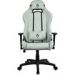 Obrázok pre výrobcu AROZZI herní židle TORRETTA Soft Fabric v2/ látkový povrch/ perlově zelená