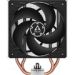 Obrázok pre výrobcu ARCTIC Freezer 36 CO – CPU Cooler for Intel Socket LGA1700 and AMD Socket AM4, AM5, Direct touch tec