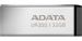 Obrázok pre výrobcu ADATA Flash Disk 32GB UR350, USB 3.2 Dash Drive, kov černá