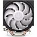 Obrázok pre výrobcu Endorfy chladič CPU Spartan 5 MAX ARGB / 120mm ARGB fan / 4 heatpipes / kompaktní i pro menší case / pro Intel i AMD