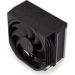 Obrázok pre výrobcu Endorfy chladič CPU Spartan 5 MAX / 120mm fan / 4 heatpipes / kompaktní i pro menší case / pro Intel i AMD