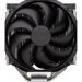 Obrázok pre výrobcu Endorfy chladič CPU Fortis 5 Dual Fan / 120mm + 140mm fan/ 6 heatpipes / PWM / pro Intel i AMD