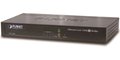 Obrázok pre výrobcu Planet VC-234 Ethernet po VDSL bridge, 4x 10/100/1000 RJ45 na pár VDSL/VDSL2, do 1,4km, 30a profil
