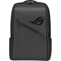 Obrázok pre výrobcu ASUS ruksak ROG RANGER BP2501 BACKPACK 16,0", čierna farba