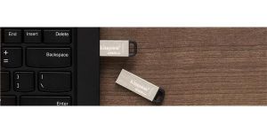 Obrázok pre výrobcu Kingston 512GB USB 3.2 (gen 1) DT Kyson