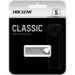 Obrázok pre výrobcu HIKSEMI Flash Disk 16GB Classic, USB 3.0 (R:30-80 MB/s, W:15-25 MB/s)