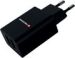Obrázok pre výrobcu Swissten Síťový Adaptér Smart Ic 2X Usb 2,1A Power + Datový Kabel Usb / Micro Usb 1,2 M Černý