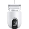 Obrázok pre výrobcu Xiaomi Outdoor Camera CW400 2.5K