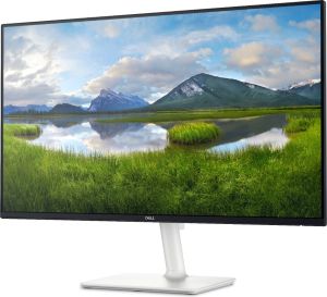 Obrázok pre výrobcu DELL S2425H 24" LED/ IPS/ 16:9/ 1920x1080/ 1500:1/ 4ms/ Full HD/ IPS/ 2xHDMI/ repro/ pevna noha/ 3Y Basic on-site