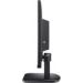 Obrázok pre výrobcu ACER LCD EK251QGbi 62cm (24.5") IPS LED, FHD 1920x1080@120Hz HDMI, 75Hz VGA, 250cd/m2, 178/178, 1ms(VRB), VGA/HDMI