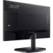 Obrázok pre výrobcu ACER LCD EK251QGbi 62cm (24.5") IPS LED, FHD 1920x1080@120Hz HDMI, 75Hz VGA, 250cd/m2, 178/178, 1ms(VRB), VGA/HDMI