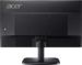 Obrázok pre výrobcu ACER LCD EK251QGbi 62cm (24.5") IPS LED, FHD 1920x1080@120Hz HDMI, 75Hz VGA, 250cd/m2, 178/178, 1ms(VRB), VGA/HDMI