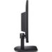 Obrázok pre výrobcu ACER LCD EK251QGbi 62cm (24.5") IPS LED, FHD 1920x1080@120Hz HDMI, 75Hz VGA, 250cd/m2, 178/178, 1ms(VRB), VGA/HDMI