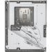 Obrázok pre výrobcu GIGABYTE X870E AORUS PRO X3D ICE /AM5/ATX