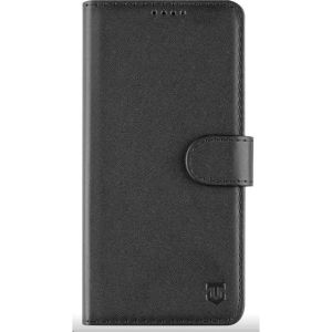 Obrázok pre výrobcu Tactical Field Notes pro Xiaomi Redmi 12 4G/5G Black